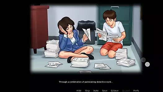 Roxxie plaj partisinde sikişiyor - tam video - yaz mevsimi efsanesi