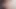 Seksi gotik Tina Snua emmesini ve mastürbasyonunu izlerken gelmeni istiyor - dildo iri güzel kadın eldiven fetişi