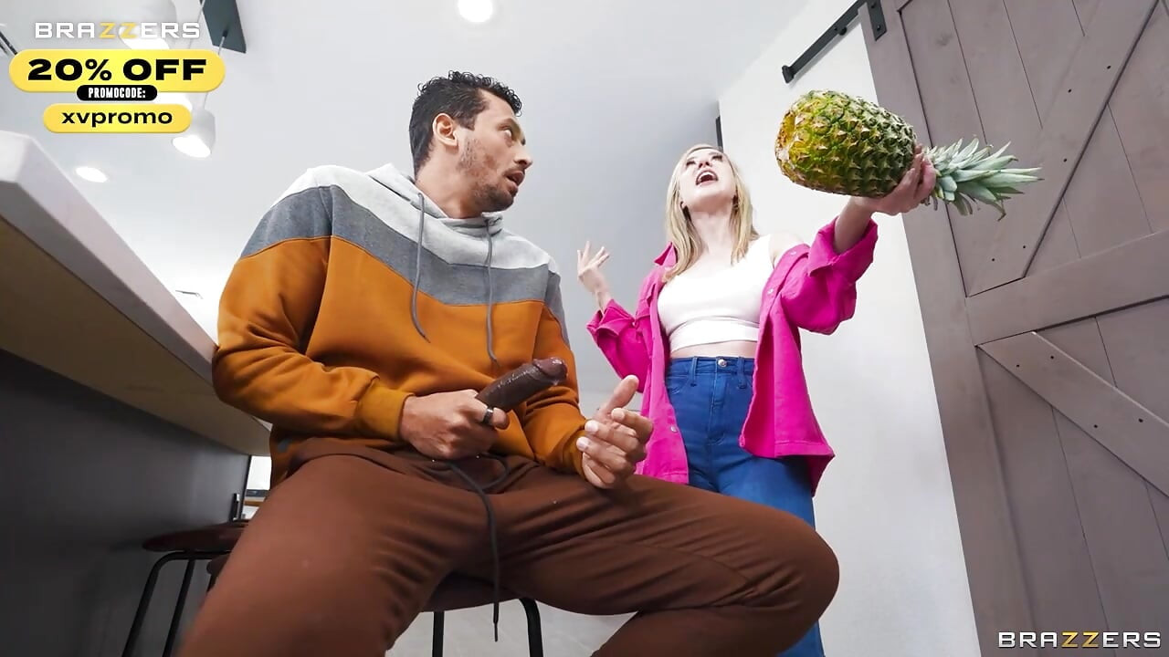 The No Fap Fail Cumpetition.Gogo Fukme Brazzers