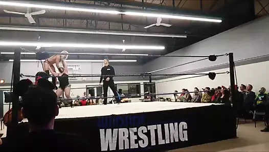 Benim için dengi değilsin koca oğlan!