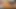 Mutlu son ile seksi kaygan nuru masajı