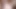 Seksi orta yaşlı seksi asyalı airu oshima orgazm zevki öncesi vahşi yarağa süper ateşli gırtlağına kadar alıyor.