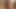 Threesome with Two Hot Collage Girl in Public Library - 3D Hentai Animated Porn With Sound - Living With Temptation
