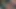 Mai Kamio müstehcen web kamerası seansı sırasında etkileyici yarak alıyor