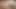 Busty solo latin jenifer mendez vr'de seks oyuncağıyla mastürbasyon yapıyor.