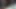 Hintli kız net Hintçe sesli ev yapımı videoyu sertçe sikiyor