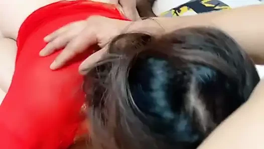 Dik Hint eş dörtlü