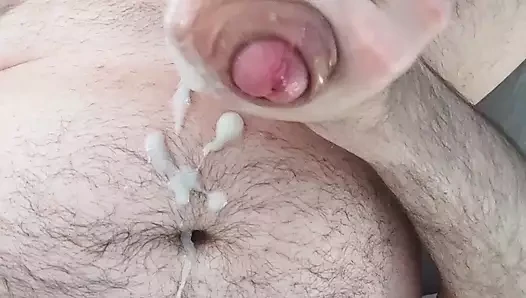 inilti twinks