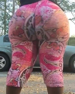 ganimet yumuşak görünüyor