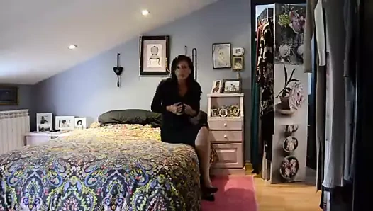 MONICA