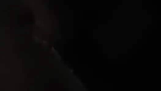 Sekreter Suckling Verga