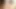 Güzel Japon orta yaşlı seksi kadın vol 7