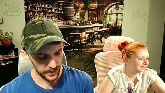 Aimengyingaizimo Kalın Fantezi Dildo Kutulama Ve Mastürbasyon