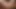 Kıvrımlı bbw Angelina castro &amp; Başak peridot lütfen bir bbc!