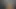 Ev arkadaşım biraz yarak alıyor