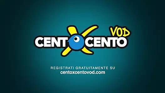 Bayan pembe, dafne ve roxana ardi anal ve dp ile alex ve s