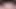 Tushyraw masum görünümlü ateşli kızın anal takıntısı var