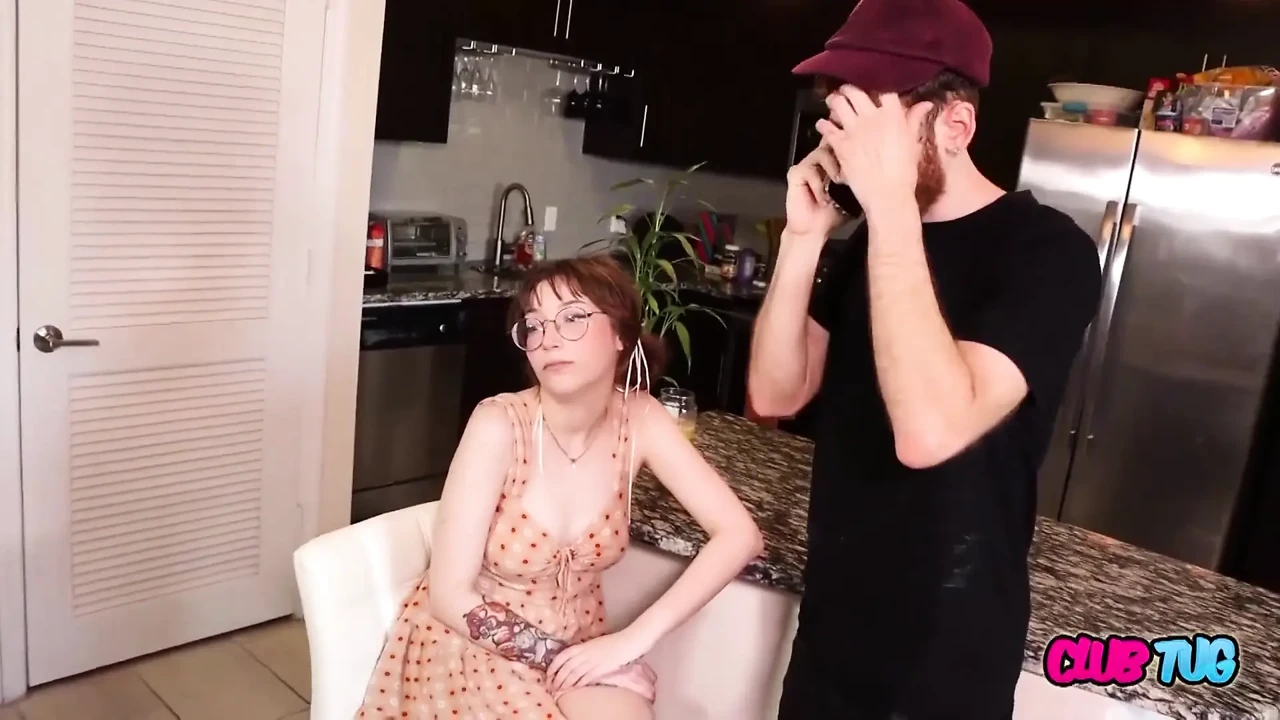 Hot AU Braced Teen Prim Taylor Edges Bf Till Desperate Cumshot (Uncut AU) - Australia Locals Only - Australian Sex Video