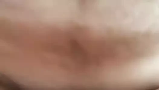 İskoç sürtük iyi vurma alır