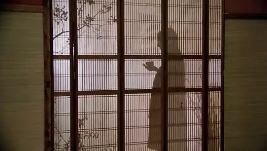 Fantezi dünyası (1979)