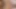 Seksi iri güzel kadın temiz tıraşlı amcıkla erkek arkadaşını ziyaret ediyor
