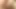 Porno inek: Sydney: ırklararası amcık