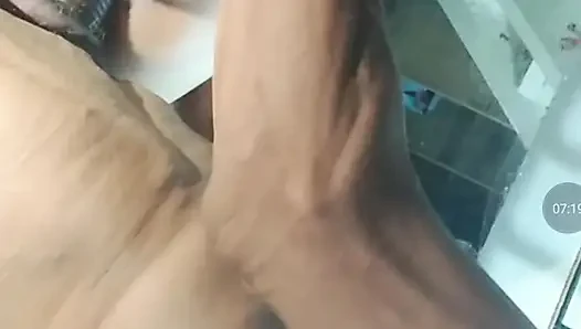 Onu daha çok yemek çok güzel