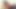 Mükemmel sarışın orta yaşlı seksi kadın Victoria Nova emme becerilerini sergiliyor
