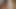 Büyük götlü kalın latin Kesha Ortega büyük yarakla sikiliyor - ahlaksız bakış açısı 4k