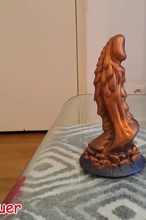 bir Pazar sabahı