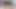Çifte sarışın ayakla mastürbasyon yüze oturma