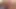 Porno Dan ve üvey oğlu takım itaatkar küçük tavşan Alexa Flexy - porno dan 4k