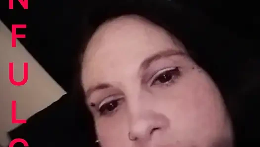 Benimle 💦 boşalma oyunu