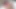 Franks-tgirlworld: mor tatlı anna pantaleao!