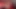 İki sarışın kız nasıl porno yıldızı olunmasını seçmelere deniyor