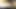 Büyük zenci yarağı bağımlılığı - % 100 amatör ve ev yapımı porno videoları