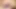 Taytlı esaret orta yaşlı seksi kadın ve yastık mastürbasyonu