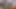 Kimono'da güzel - Japon model fotoğraf çekiminin ardından mastürbasyon yapıyor