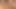 Ateşli Japon öğretmen yui oba tutkulu grup seks seansı yapıyor