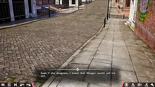 Çifte ev ödevi ep17 - bölüm 115 - otoban adamları misskitty2k