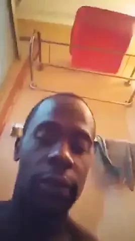 Büyük zenci yarağı büyük yarak