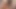 Esmer milf berbat, sikikleri ve camda losyonları