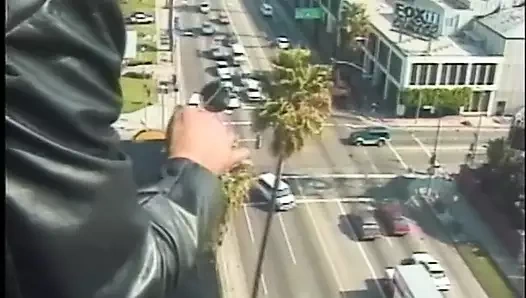 Sex on me vol.3 - bölüm 2