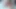 German girl next door is persuaded to have sex by grandpa