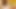 Bana pembe eva seksi vücudunu ovuyor ve kocaman bir oyuncak sokuyor