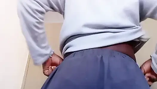 İki yüzü var adam ve kadınlar
