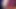 Sexy Aunty : Sexual Diary ( when my aunty doing naughty and wild for her desire )