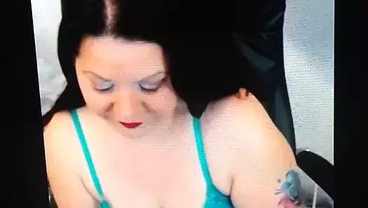 görüntülü sohbet romanya