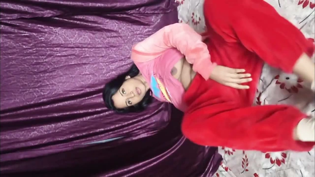 Sezon 12. Amisha yenge genel mağaza sahibiyle sikişiyor