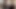 Femboy bu serseri tarafından büyük zenci yarağıyla sikiliyor